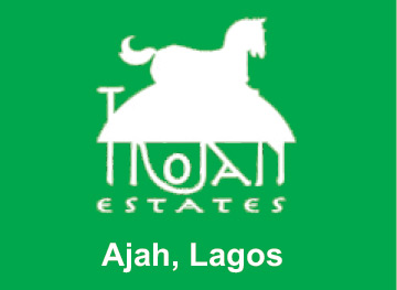 Our Clients - Professional Pest Control Services in Lagos Nigeria